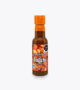 producto_pack1_habanero